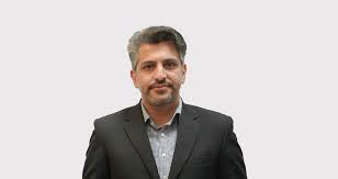 «گواهی سپرده گندله» موجودی انبار شرکت‌ها را به نقدینگی تبدیل می کند